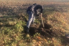 MY-TREES-sazeni-Beloky-00168