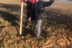 MY-TREES-sazeni-Beloky-00172