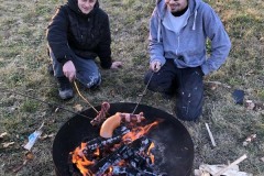 MY-TREES-sazeni-Beloky-00179