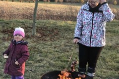 MY-TREES-sazeni-Beloky-00181