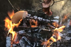 MY-TREES-sazeni-Beloky-00183