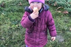 MY-TREES-sazeni-Beloky-00184