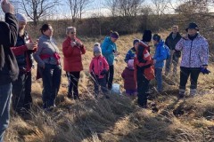 MY-TREES-sazeni-Beloky-00187