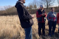 MY-TREES-sazeni-Beloky-00188