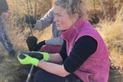 MY-TREES-sazeni-Beloky-00194