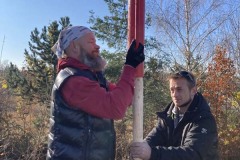 MY-TREES-sazeni-Beloky-00196