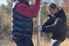 MY-TREES-sazeni-Beloky-00197