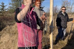 MY-TREES-sazeni-Beloky-00204