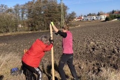 MY-TREES-sazeni-Beloky-00207