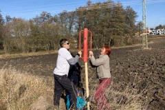 MY-TREES-sazeni-Beloky-00208