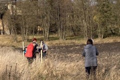 MY-TREES-sazeni-Beloky-00211