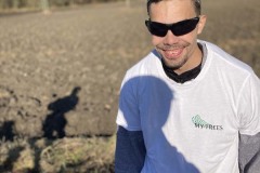 MY-TREES-sazeni-Beloky-00216