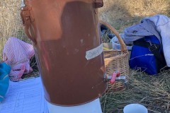 MY-TREES-sazeni-Beloky-00221