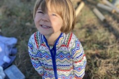 MY-TREES-sazeni-Beloky-00223