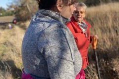 MY-TREES-sazeni-Beloky-00224