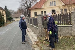 MY-TREES-sazeni-Neurazy-00146