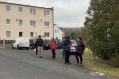 MY-TREES-sazeni-Neurazy-00147