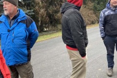 MY-TREES-sazeni-Neurazy-00149