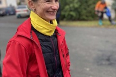 MY-TREES-sazeni-Neurazy-00150