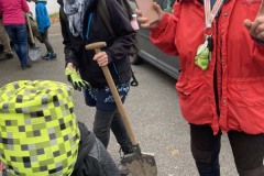 MY-TREES-sazeni-Neurazy-00151