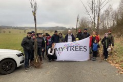 MY-TREES-sazeni-Neurazy-00160