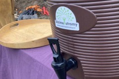 MY-TREES-sazeni-Neurazy-00164