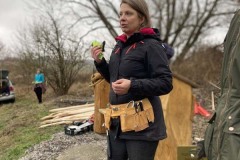 MY-TREES-sazeni-Neurazy-00169