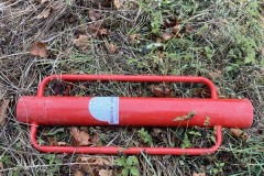 MY-TREES-sazeni-Neurazy-00174