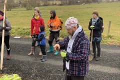 MY-TREES-sazeni-Neurazy-00176