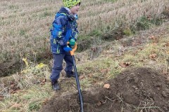 MY-TREES-sazeni-Neurazy-00181