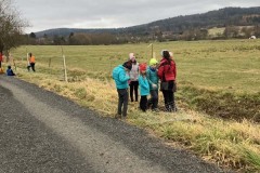 MY-TREES-sazeni-Neurazy-00190