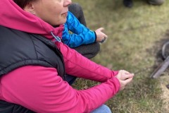 MY-TREES-sazeni-Neurazy-00199