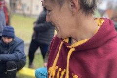 MY-TREES-sazeni-Neurazy-00200