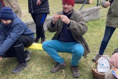 MY-TREES-sazeni-Neurazy-00201