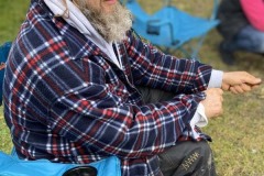 MY-TREES-sazeni-Neurazy-00202