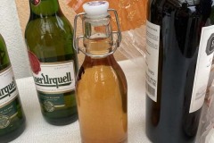 MY-TREES-sazeni-Neurazy-00205