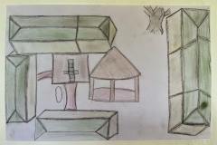 ALIX-MARIANA-CISNEROS