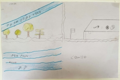 DANIEL-CAMILO-BURGOS