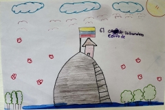 DANIELA-LIZZETH-CASTRILLÓN