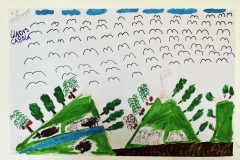 GLADYS-CAROLA-HERNÁNDEZ