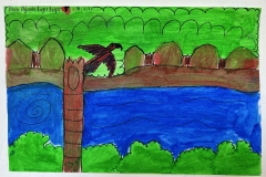 HEUDER-ALEJANDRO-BURGOS