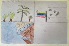 JEAN-CARLOS-ALEJO-MURILLO