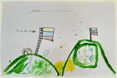 JOHAN-ALEXANDER-RESTREPO-SUBIETA