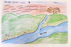 JOSE-MIGUEL-MONTAÑEZ