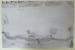 JUAN-ANDRES-MARTINEZ