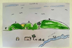 JUAN-DIEGO-RESTREPO-SUBIETA