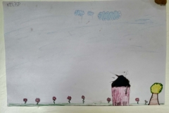 KELIS-PAYARES-GARCÍA