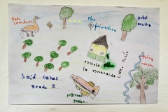 KENNER-SAID-CASAS-HERNÁNDEZ