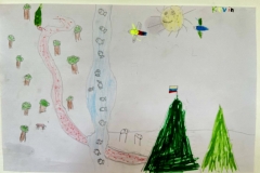 KEVIN-SANTIAGO-MARTÍNEZ