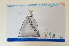 MAIDY-YEINID-JASPE-COBA